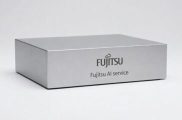 Fujitsu AI service for COBOL legacy systems review - Fujitsu AI service Review