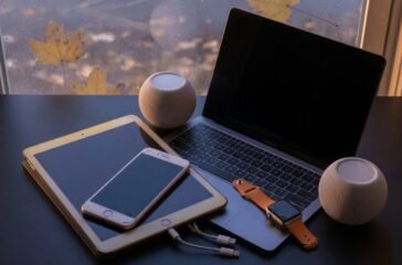 have one these 16 - Have One of These 16 Apple Devices? Software Support Ends This Fall