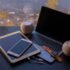have one these 16 - Have One of These 16 Apple Devices? Software Support Ends This Fall