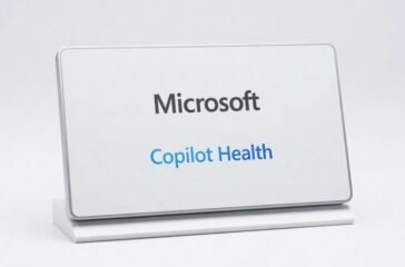 Microsoft Copilot Health review - Microsoft Copilot Health Review