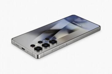 Samsung Galaxy S26 Ultra review - Samsung Galaxy S26 Ultra Review