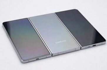 Samsung Galaxy Z Trifold review - Samsung Galaxy Z Trifold Review