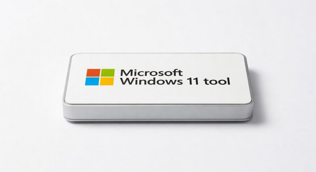Windows 11 productivity tool review - Windows 11 tool Review