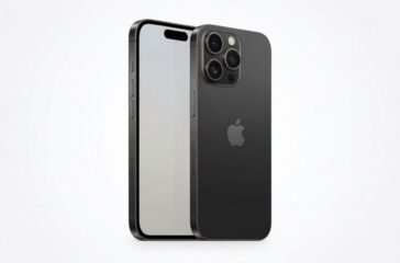 iPhone 17 review - iPhone 17 Review