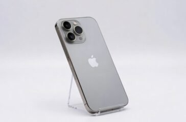 iPhone performance and photography review - iPhone Review