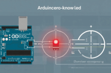 Arduino