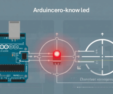 Arduino
