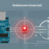 Arduino