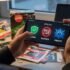 can one app replace - Can One App Replace Your VPN, Ad Blocker, and Antivirus? 
