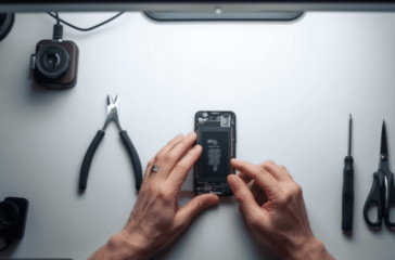 Fix Phone Battery Drain Pro 2026 Steps in 30 Min