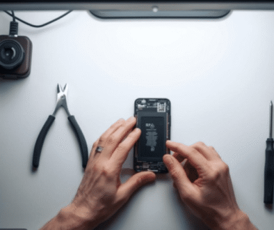 Fix Phone Battery Drain Pro 2026 Steps in 30 Min