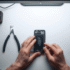 Fix Phone Battery Drain Pro 2026 Steps in 30 Min