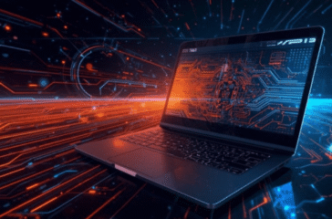 Git & GitHub Mastery Zero to Pro Project in 1 Hour
