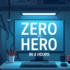 Home Lab NAS + Proxmox Zero to Hero in 4 Hours
