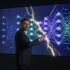 Microsoft AI chief Mustafa Suleyman announces superintelligence strategy independent from OpenAI partnership