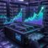 Lumina AI optimization framework outperforming rivals