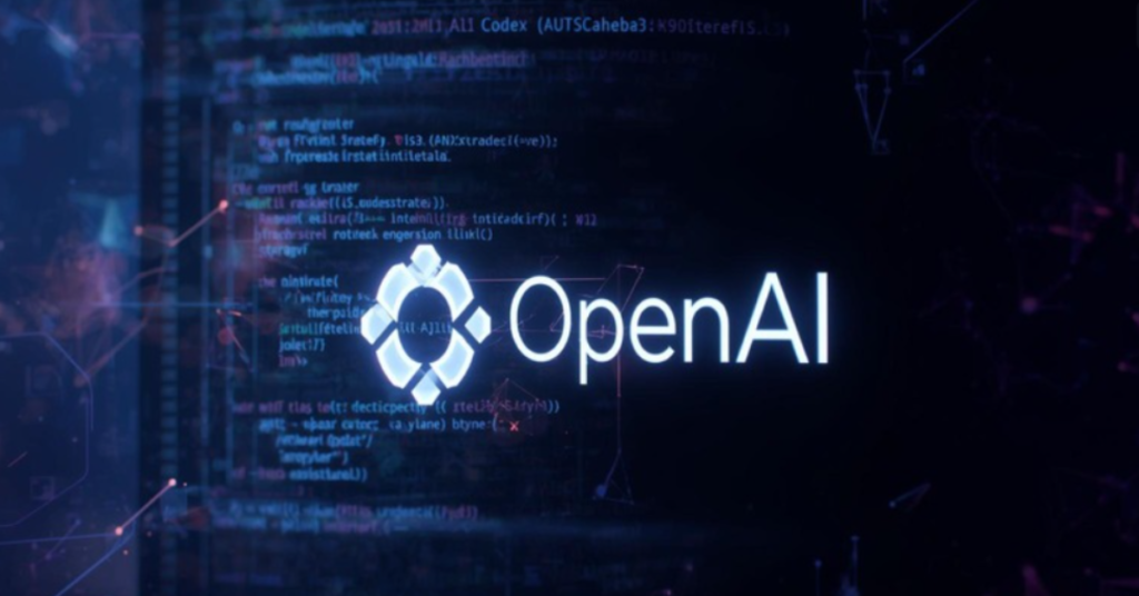 OpenAI Codex