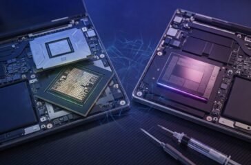 rtx spark vs. snapdragon - RTX Spark vs. Snapdragon X2 Elite: Which chip do you want in your AI PC?