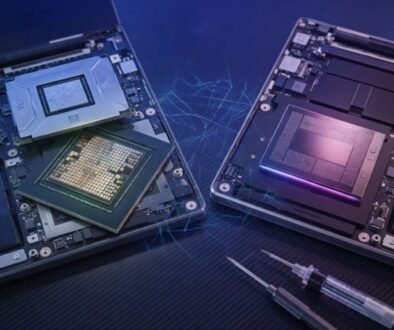rtx spark vs. snapdragon - RTX Spark vs. Snapdragon X2 Elite: Which chip do you want in your AI PC?