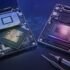 rtx spark vs. snapdragon - RTX Spark vs. Snapdragon X2 Elite: Which chip do you want in your AI PC?