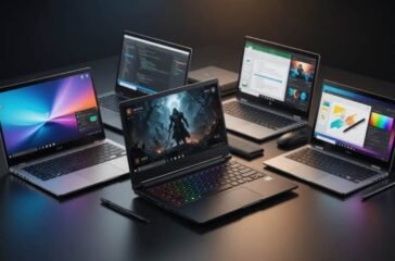 best laptops 2026: premium, - Best laptops 2026: Premium, budget, gaming, 2-in-1, and more