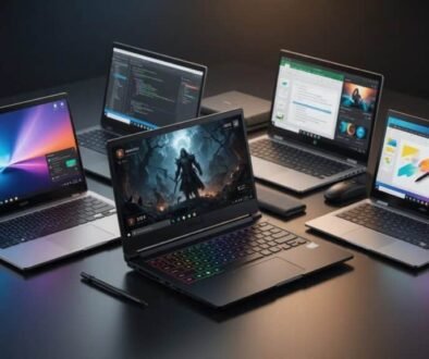 best laptops 2026: premium, - Best laptops 2026: Premium, budget, gaming, 2-in-1, and more