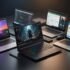 best laptops 2026: premium, - Best laptops 2026: Premium, budget, gaming, 2-in-1, and more