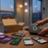 Smart Home Hub Setup 2026 - First Smart Home Hub Setup: 2026 Step-by-Step Guide
