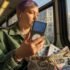 gen-z buying up old-school - Gen-Z Is Buying Up Old-School iPods, And It's Not Hard To See Why