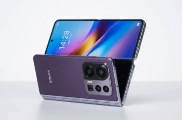honor magic v6 review - Honor Magic V6 Review