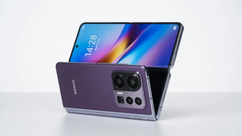 honor magic v6 review - Honor Magic V6 Review