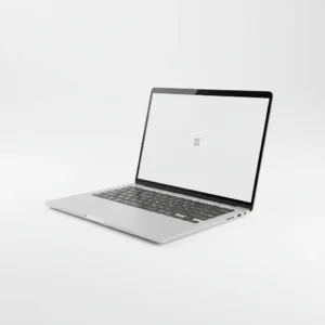 [Brand] [Model] review - Laptops Review