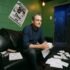 nate bargatze net worth - Nate Bargatze's Surprising Net Worth Announced: From Comedy Clubs to Mainstream Success