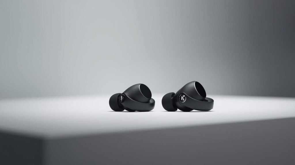 Noble Audio FoKus Apollo Pro Review