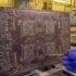 TSMC CoPoS chip packaging breakthrough showing advanced semiconductor panel-level integration technology